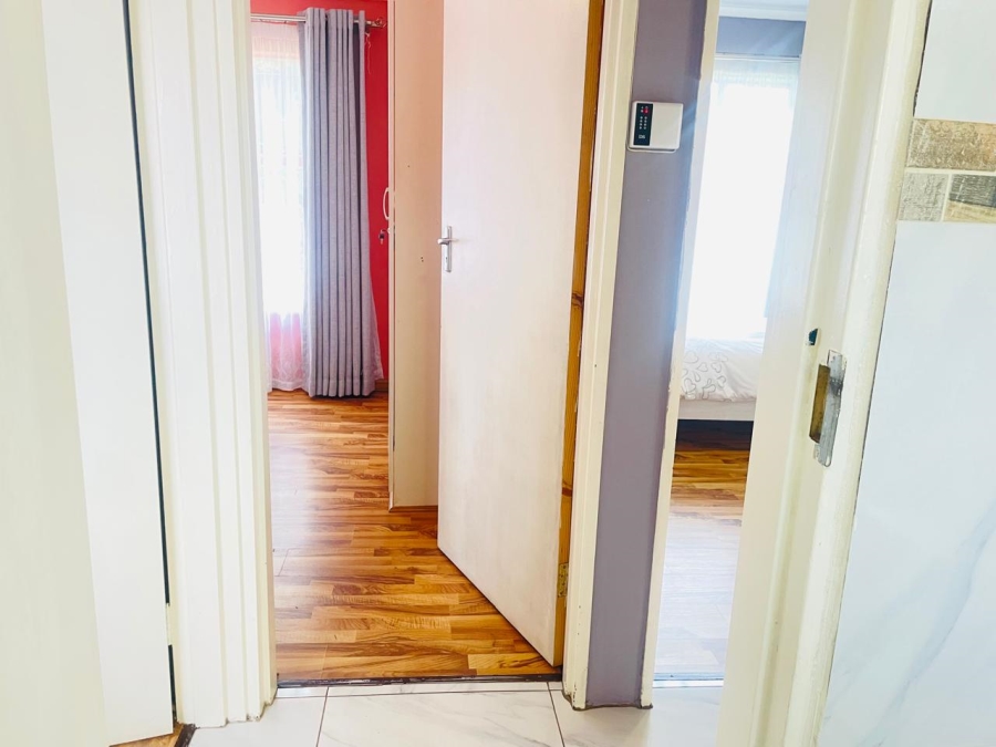 3 Bedroom Property for Sale in Lindhaven Gauteng