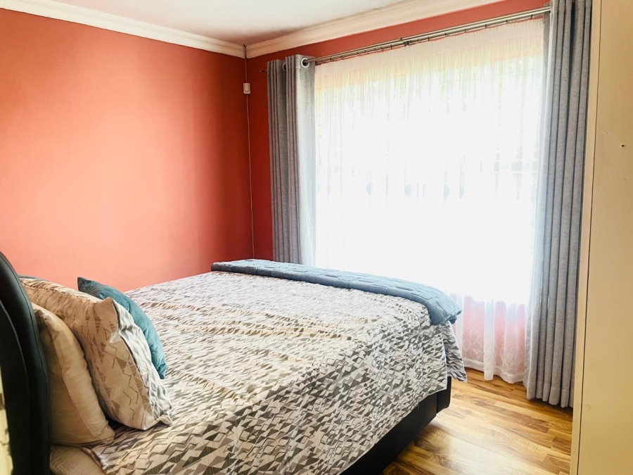 3 Bedroom Property for Sale in Lindhaven Gauteng