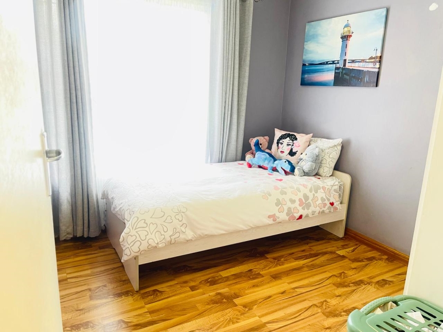 3 Bedroom Property for Sale in Lindhaven Gauteng