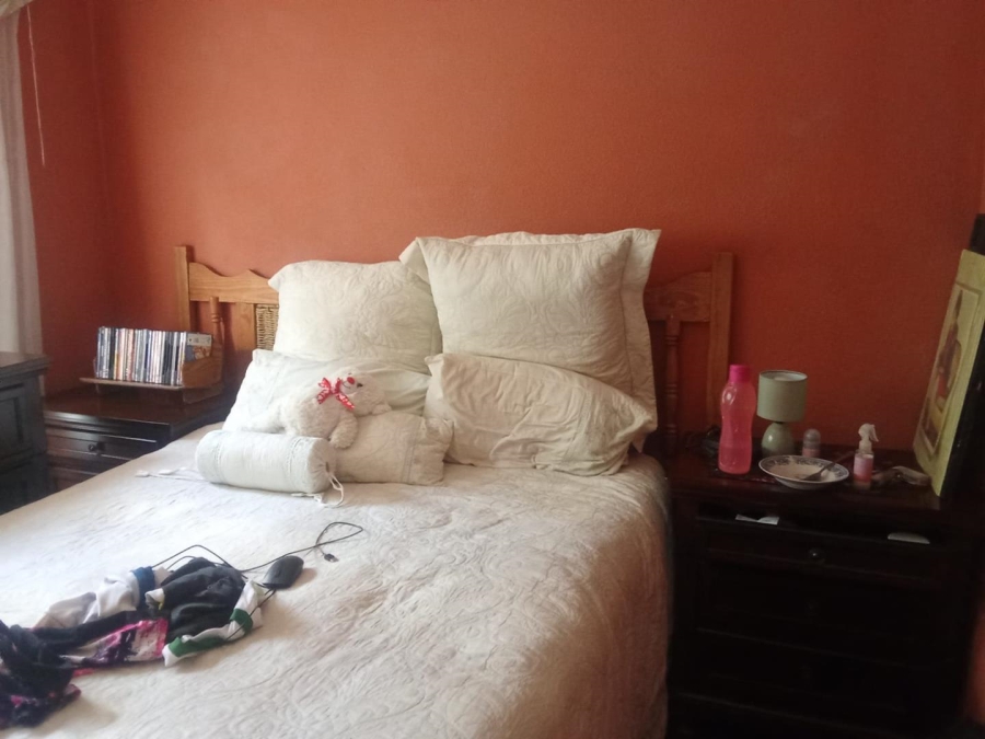 3 Bedroom Property for Sale in Brackendowns Gauteng