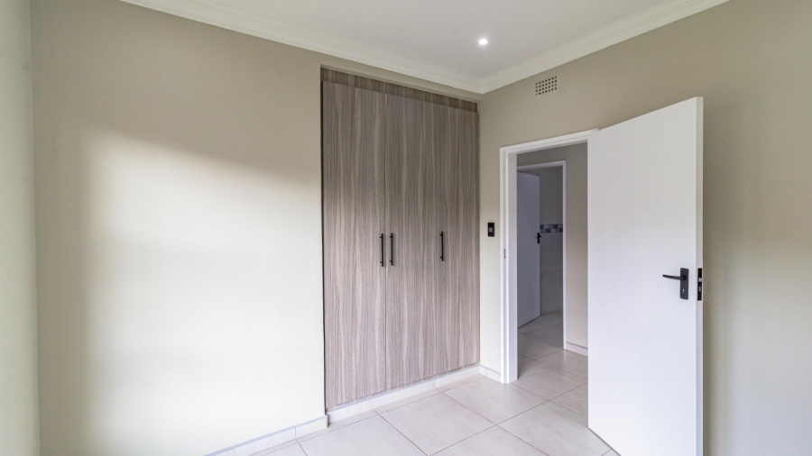 3 Bedroom Property for Sale in Brackenhurst Gauteng