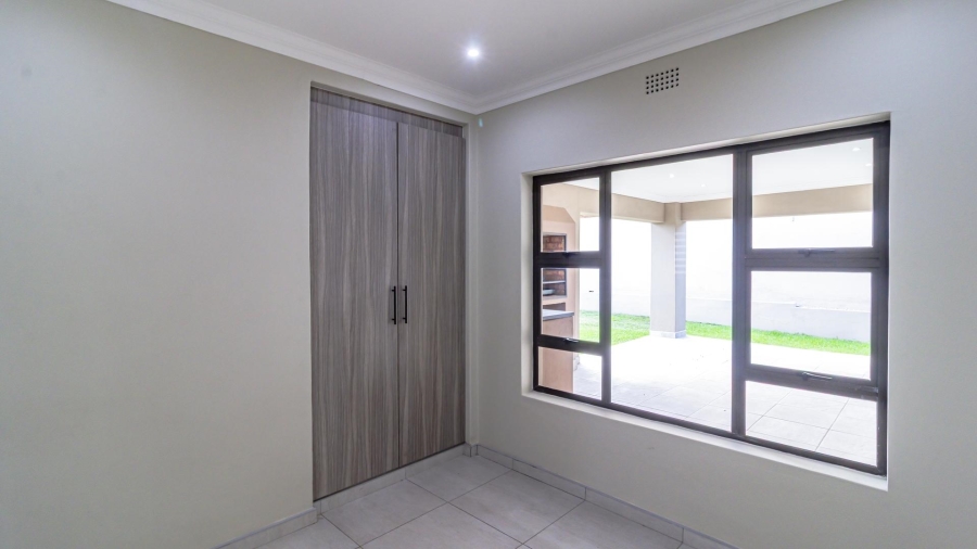 3 Bedroom Property for Sale in Brackenhurst Gauteng