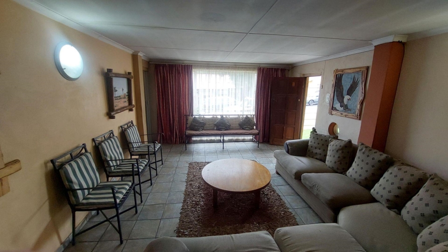 5 Bedroom Property for Sale in Alberton Gauteng