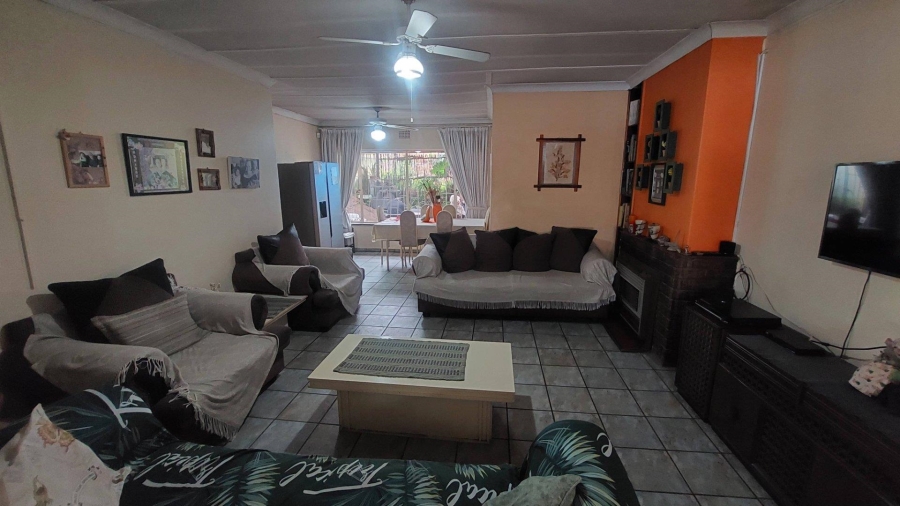 5 Bedroom Property for Sale in Alberton Gauteng