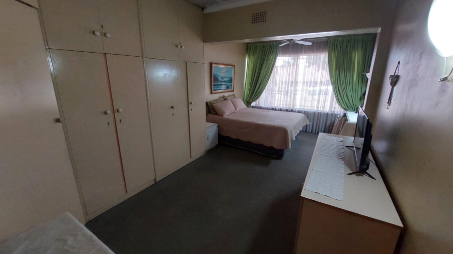 5 Bedroom Property for Sale in Alberton Gauteng