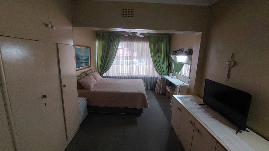 5 Bedroom Property for Sale in Alberton Gauteng