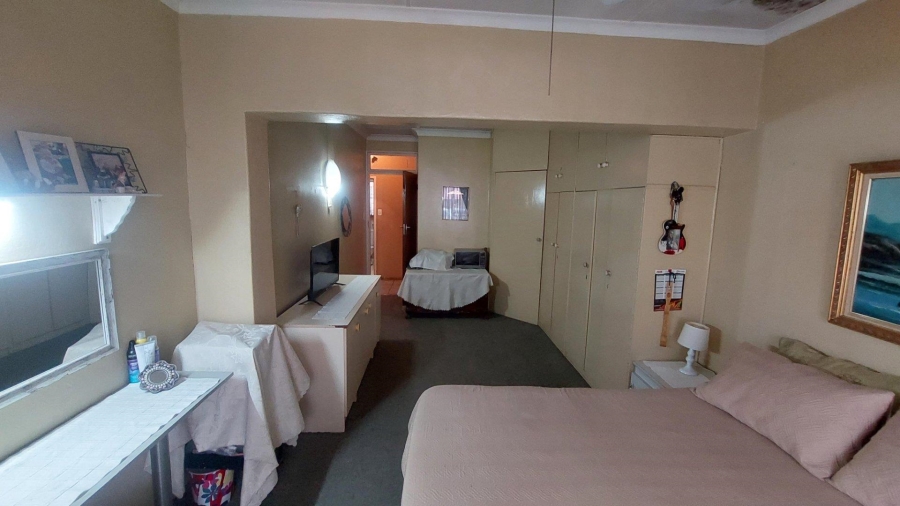 5 Bedroom Property for Sale in Alberton Gauteng