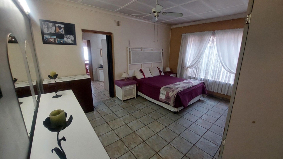 5 Bedroom Property for Sale in Alberton Gauteng