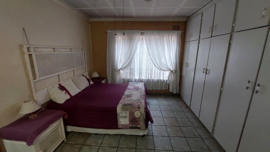 5 Bedroom Property for Sale in Alberton Gauteng