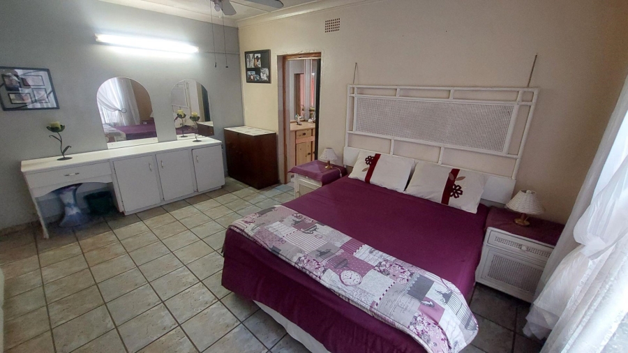 5 Bedroom Property for Sale in Alberton Gauteng