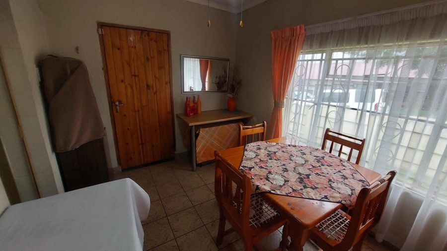 5 Bedroom Property for Sale in Alberton Gauteng