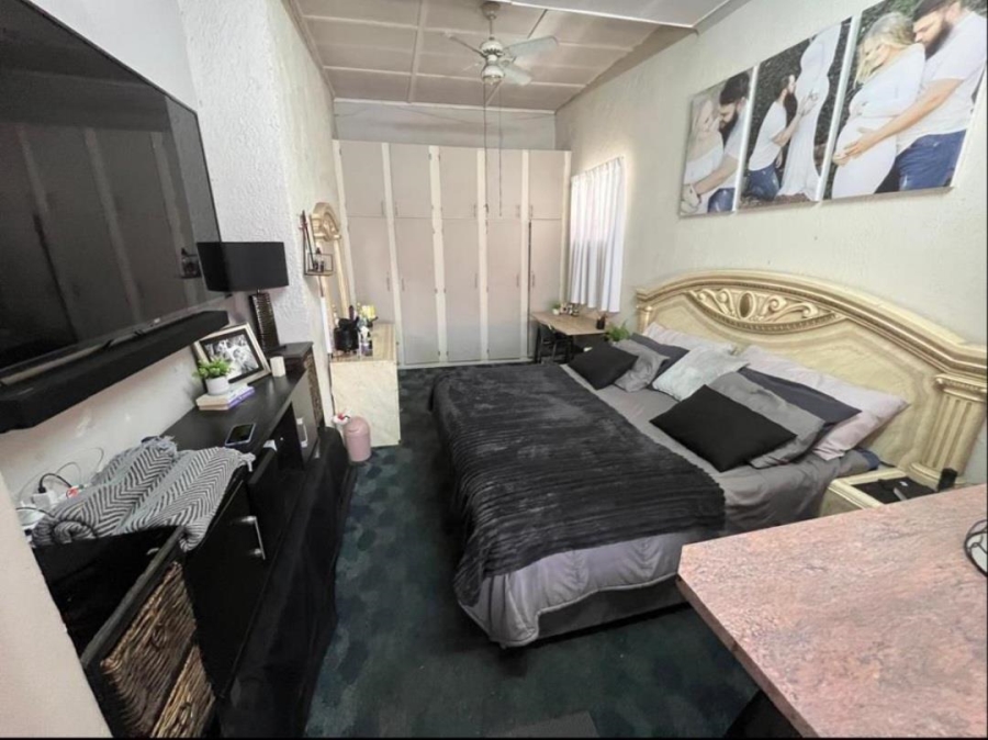 5 Bedroom Property for Sale in Alberton Gauteng