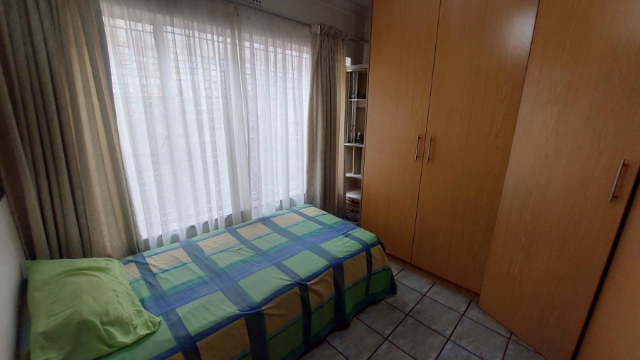 5 Bedroom Property for Sale in Alberton Gauteng