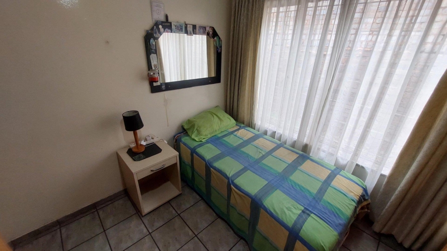 5 Bedroom Property for Sale in Alberton Gauteng