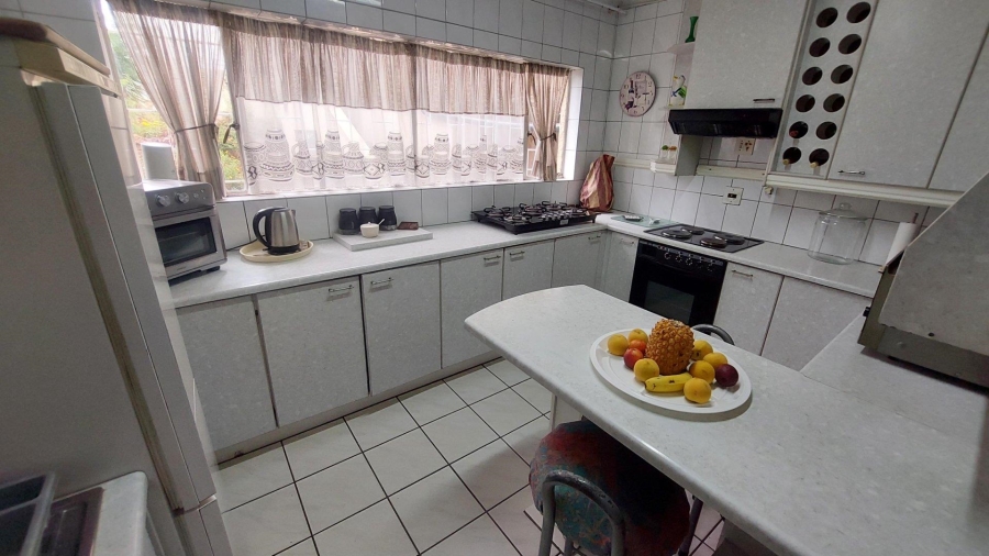 5 Bedroom Property for Sale in Alberton Gauteng