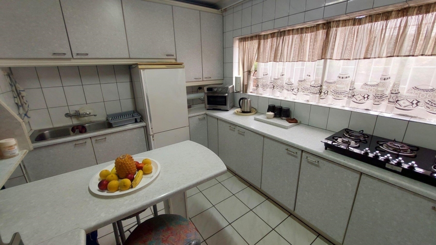 5 Bedroom Property for Sale in Alberton Gauteng