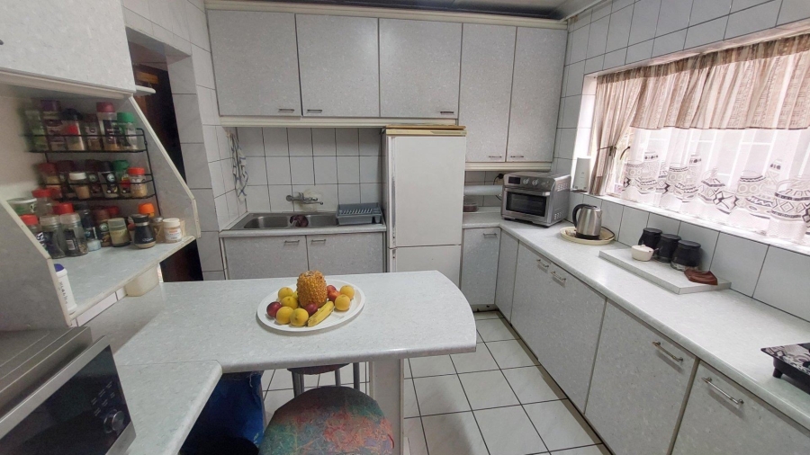 5 Bedroom Property for Sale in Alberton Gauteng