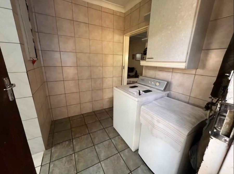 5 Bedroom Property for Sale in Alberton Gauteng