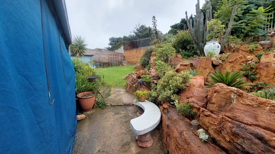 5 Bedroom Property for Sale in Alberton Gauteng