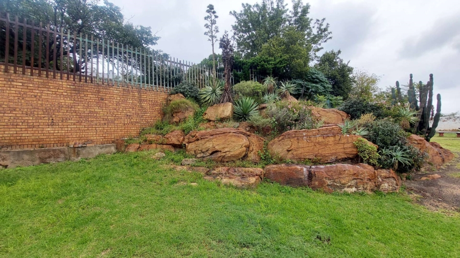 5 Bedroom Property for Sale in Alberton Gauteng