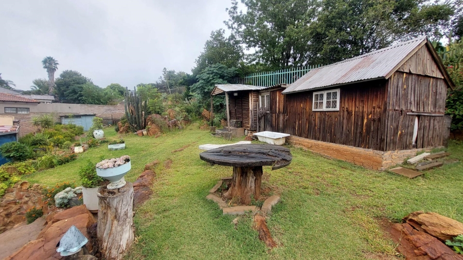 5 Bedroom Property for Sale in Alberton Gauteng