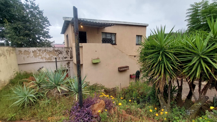 5 Bedroom Property for Sale in Alberton Gauteng