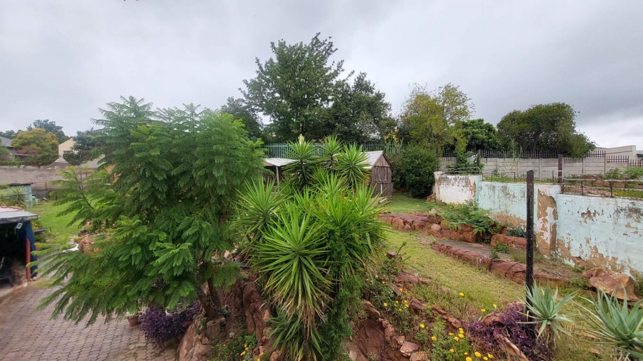 5 Bedroom Property for Sale in Alberton Gauteng