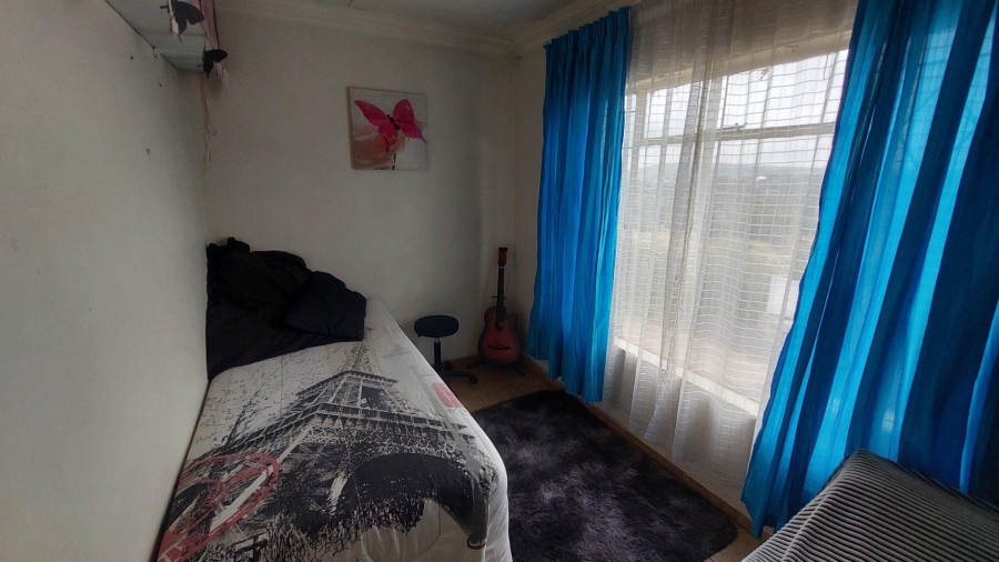 5 Bedroom Property for Sale in Alberton Gauteng