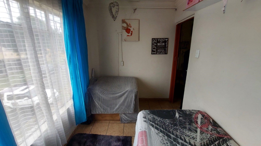 5 Bedroom Property for Sale in Alberton Gauteng