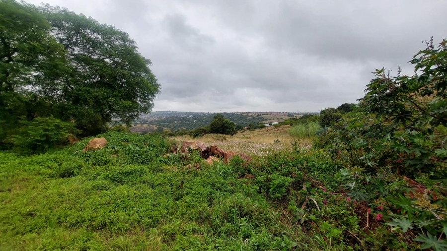 5 Bedroom Property for Sale in Alberton Gauteng