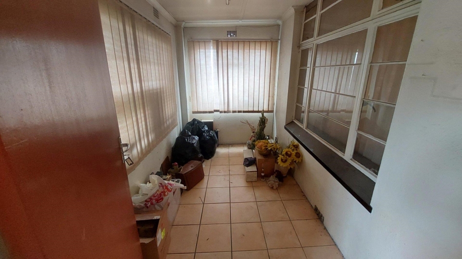 3 Bedroom Property for Sale in Alberton Gauteng