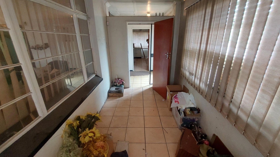 3 Bedroom Property for Sale in Alberton Gauteng