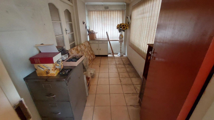 3 Bedroom Property for Sale in Alberton Gauteng