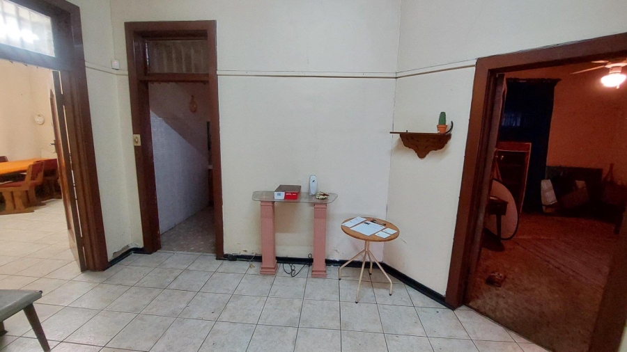 3 Bedroom Property for Sale in Alberton Gauteng