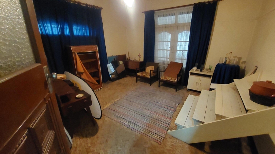 3 Bedroom Property for Sale in Alberton Gauteng