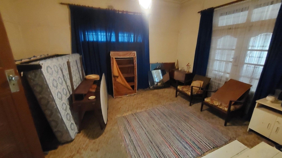 3 Bedroom Property for Sale in Alberton Gauteng