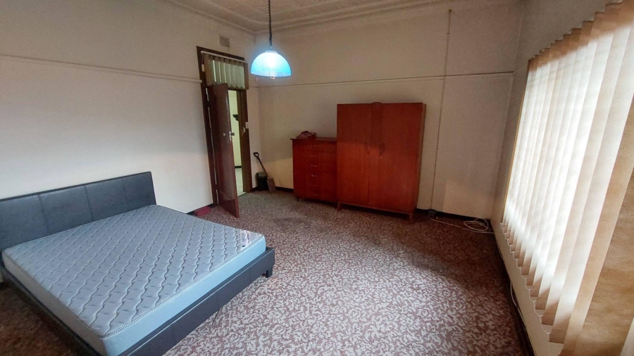 3 Bedroom Property for Sale in Alberton Gauteng