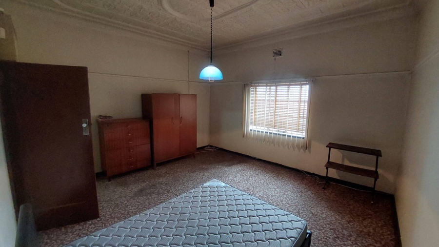 3 Bedroom Property for Sale in Alberton Gauteng