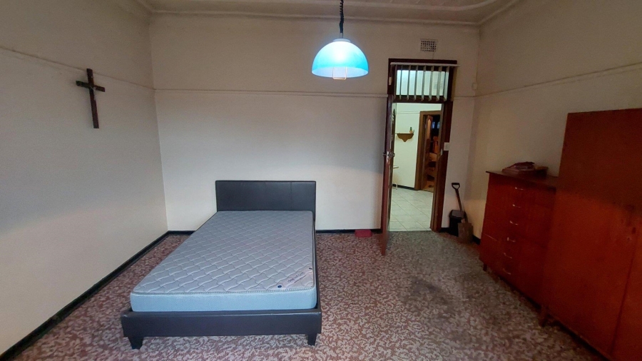 3 Bedroom Property for Sale in Alberton Gauteng