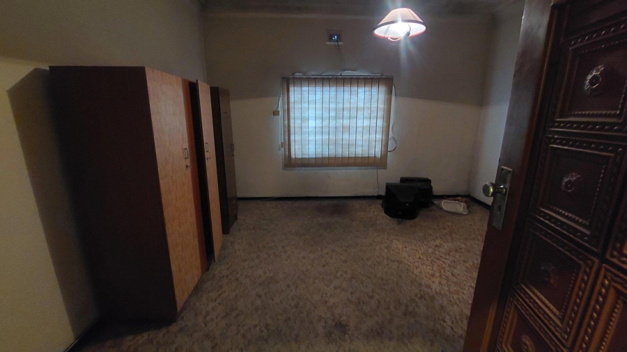 3 Bedroom Property for Sale in Alberton Gauteng