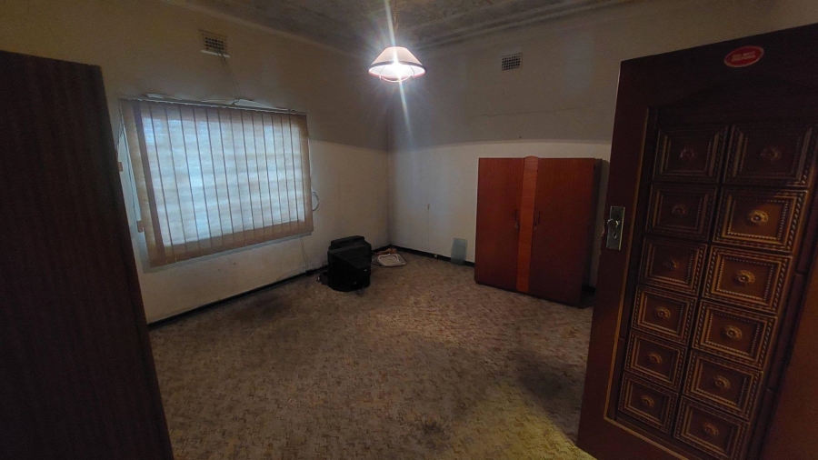 3 Bedroom Property for Sale in Alberton Gauteng