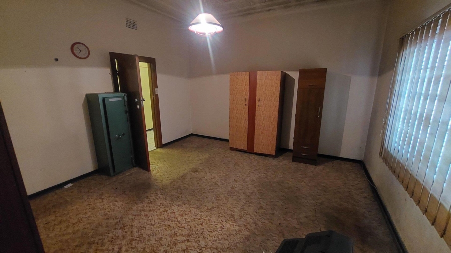 3 Bedroom Property for Sale in Alberton Gauteng