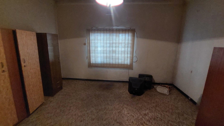 3 Bedroom Property for Sale in Alberton Gauteng