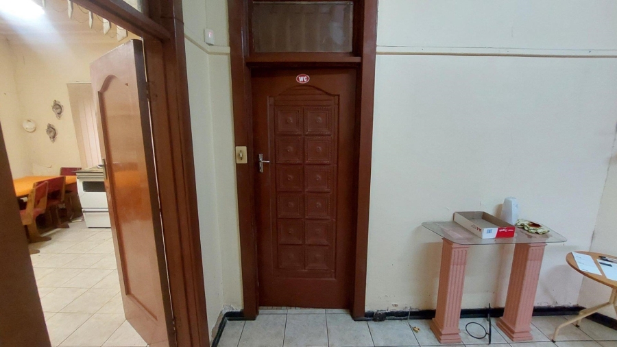 3 Bedroom Property for Sale in Alberton Gauteng