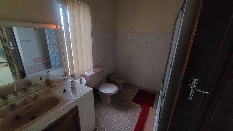 3 Bedroom Property for Sale in Alberton Gauteng