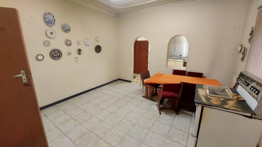 3 Bedroom Property for Sale in Alberton Gauteng