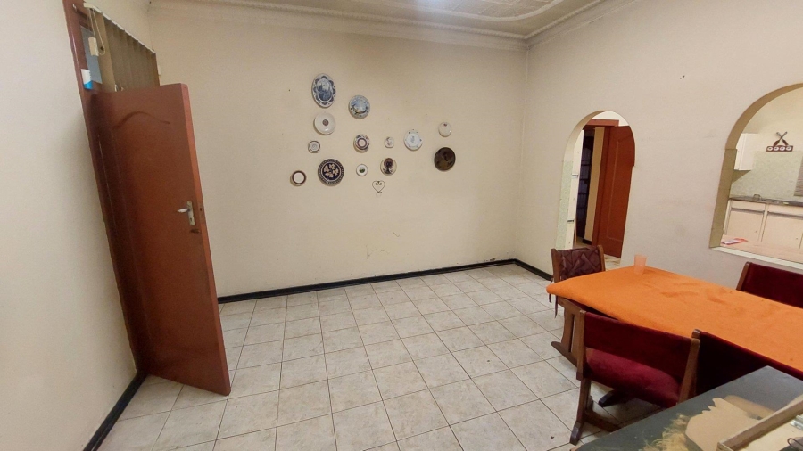 3 Bedroom Property for Sale in Alberton Gauteng