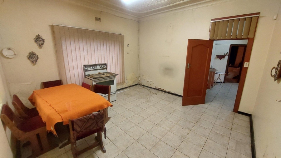 3 Bedroom Property for Sale in Alberton Gauteng