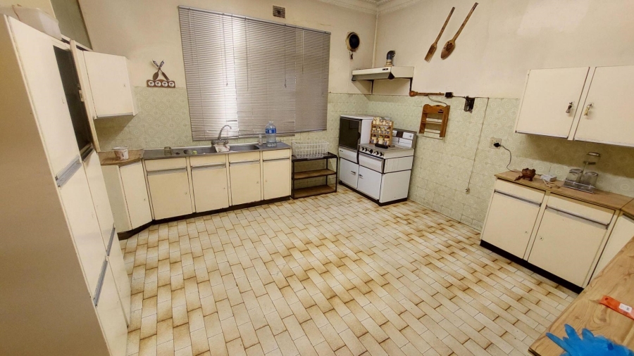 3 Bedroom Property for Sale in Alberton Gauteng