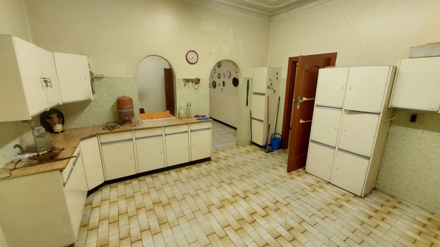 3 Bedroom Property for Sale in Alberton Gauteng